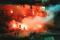 22-BORDEAUX-OM